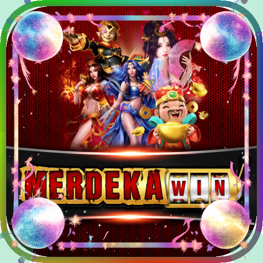 merdekawin — galeri pratinjau Resmi APK